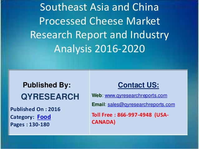 Accept. asian cheese market doesn't matter! Are not asian cheese market
